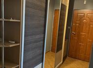 Grajewo ogłoszenia: Sprzedam 45-metrowe, 2-pokojowe mieszkanie na os. Centrum w... - zdjęcie