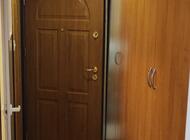 Grajewo ogłoszenia: Właściciel sprzeda mieszkanie w centrum Grajewa na os 1000-lecia,... - zdjęcie